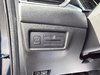 2024 Mazda CX-5 GS-12