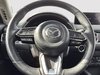 2024 Mazda CX-5 GS-13