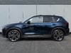2024 Mazda CX-5 GS-4