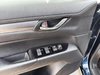 2024 Mazda CX-5 GS-11