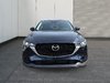 2024 Mazda CX-5 GS-1