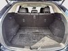 2024 Mazda CX-5 GS-5