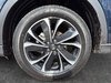 2024 Mazda CX-5 GS-6