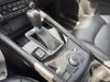 2024 Mazda CX-5 GS-19