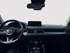 2024 Mazda CX-5 GS-10