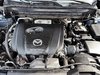 2024 Mazda CX-5 GS-7