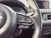 2024 Mazda CX-5 GS-15