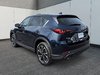2024 Mazda CX-5 GS-3