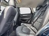 2024 Mazda CX-5 GS-9