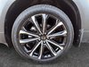 Mazda CX-50  2025-6
