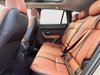 Mazda CX-50  2025-9