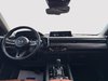 Mazda CX-50  2025-10