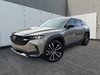Mazda CX-50  2025-0