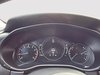 Mazda CX-50  2025-16