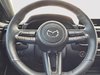 Mazda CX-50  2025-13