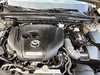 Mazda CX-50  2025-7