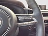 Mazda CX-50  2025-15