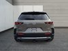 Mazda CX-50  2025-2