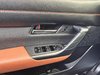 Mazda CX-50  2025-11