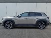 Mazda CX-50  2025-4