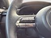 Mazda CX-50  2025-14