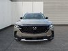 Mazda CX-50  2025-1
