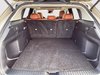 Mazda CX-50  2025-5