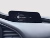 Mazda 3 Sport GS 2019-14