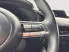 Mazda 3 Sport GS 2019-12