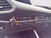 Mazda 3 Sport GS 2019-15