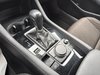 Mazda 3 Sport GS 2019-16