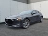 Mazda 3 Sport GS 2019-0