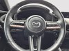 Mazda 3 Sport GS 2019-10