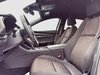 Mazda 3 Sport GS 2019-6