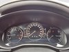 Mazda 3 Sport GS 2019-13