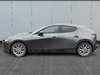 Mazda 3 Sport GS 2019-4