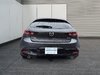 Mazda 3 Sport GS 2019-2