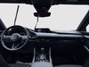 Mazda 3 Sport GS 2019-7