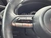 Mazda 3 Sport GS 2019-11