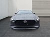 Mazda 3 Sport GS 2019-1