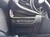 Mazda 3 Sport GS 2019-9