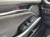 Mazda 3 Sport GS 2019-8
