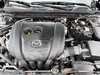 Mazda 3 Sport GS 2019-5