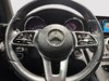 2020 Mercedes-Benz C-Class C 300-11