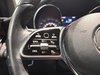 2020 Mercedes-Benz C-Class C 300-12