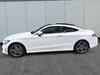 2020 Mercedes-Benz C-Class C 300-4