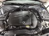 2020 Mercedes-Benz C-Class C 300-6