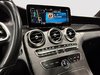2020 Mercedes-Benz C-Class C 300-15
