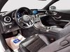 2020 Mercedes-Benz C-Class C 300-8