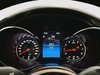 2020 Mercedes-Benz C-Class C 300-14